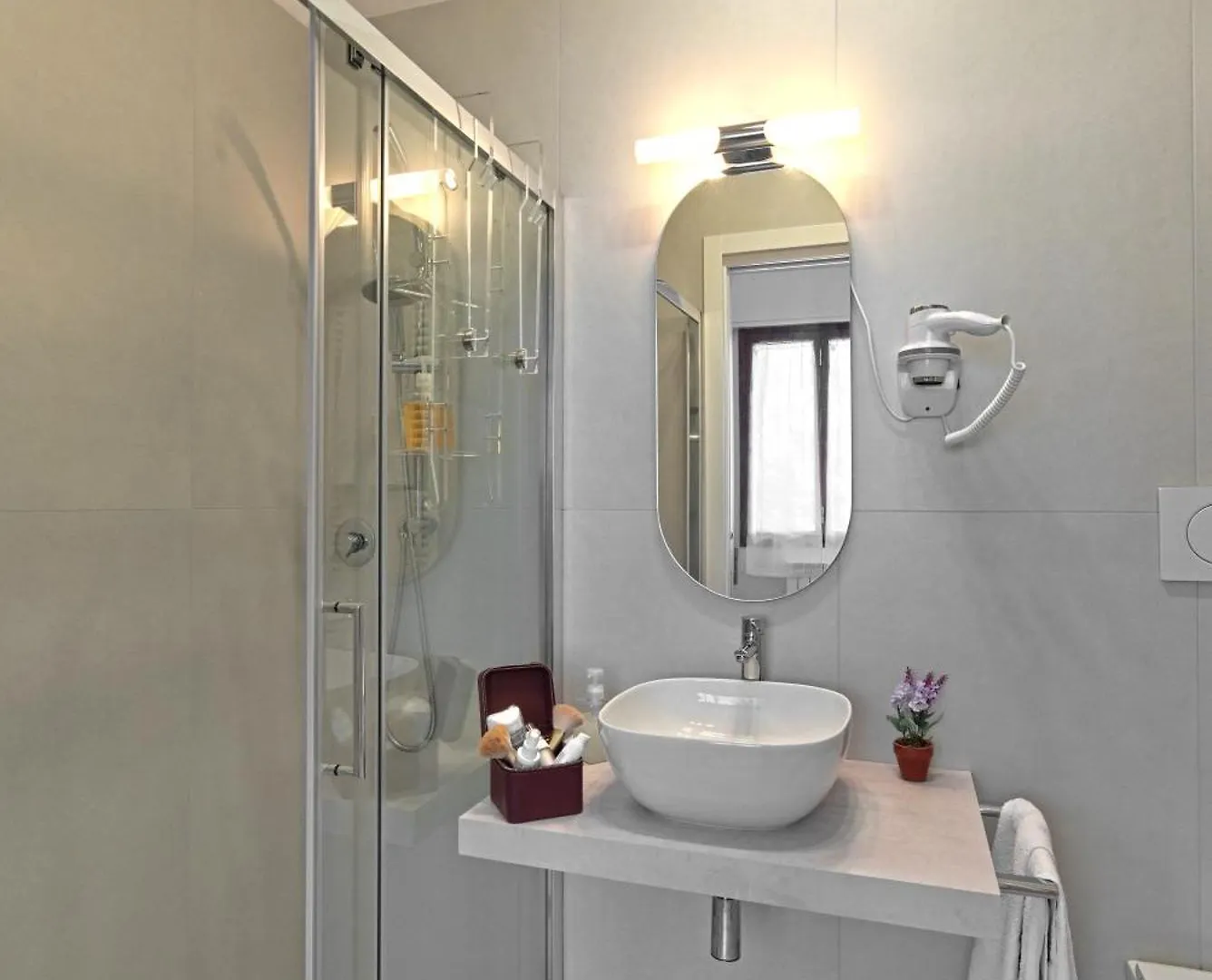 Villa Solandra Masi Mira 0*,  Italy